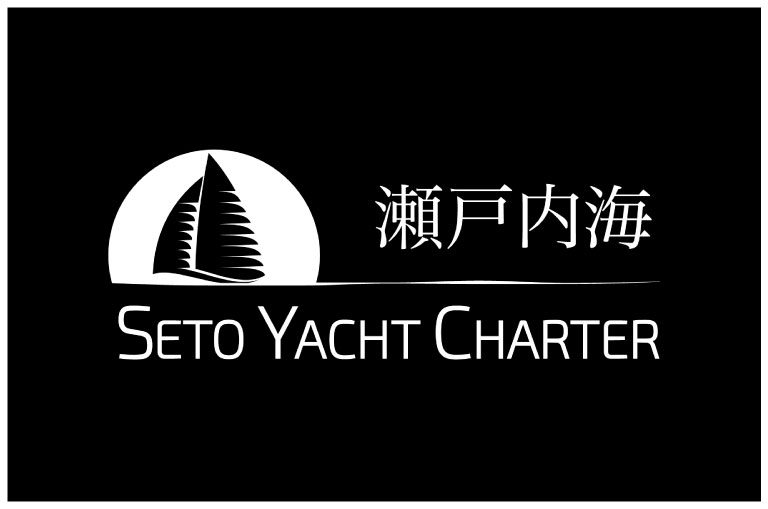 SETO YACHT CHARTER