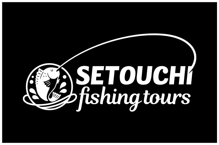 SETOUCHI FISHING TOURS