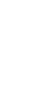 瀬戸内の島旅は、宇野から始める。