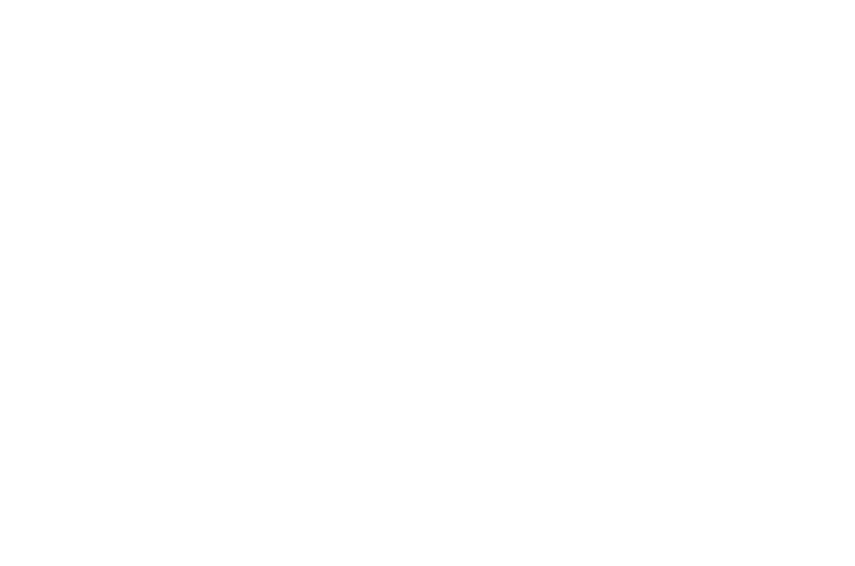 たまの湯