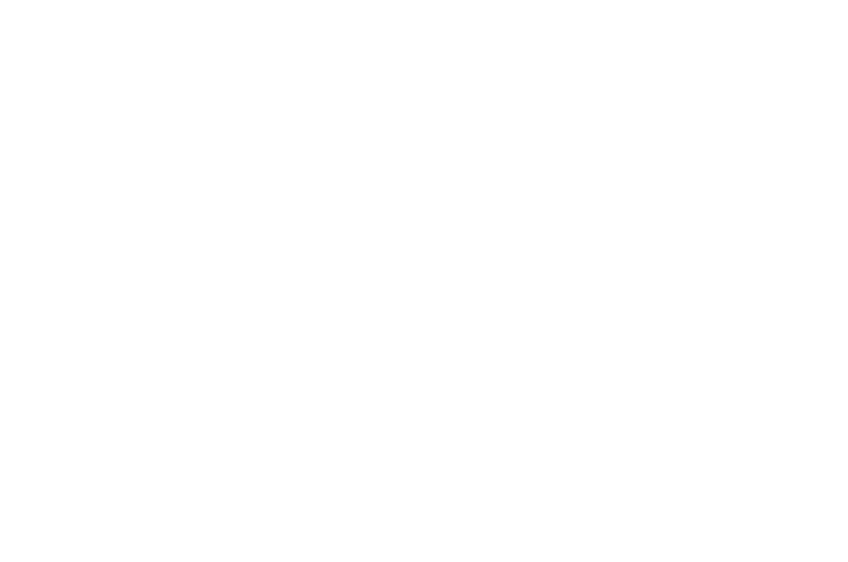 たまの湯キャンプ場