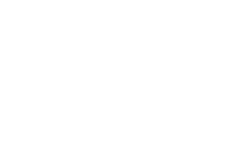 KUJIRA JIMA