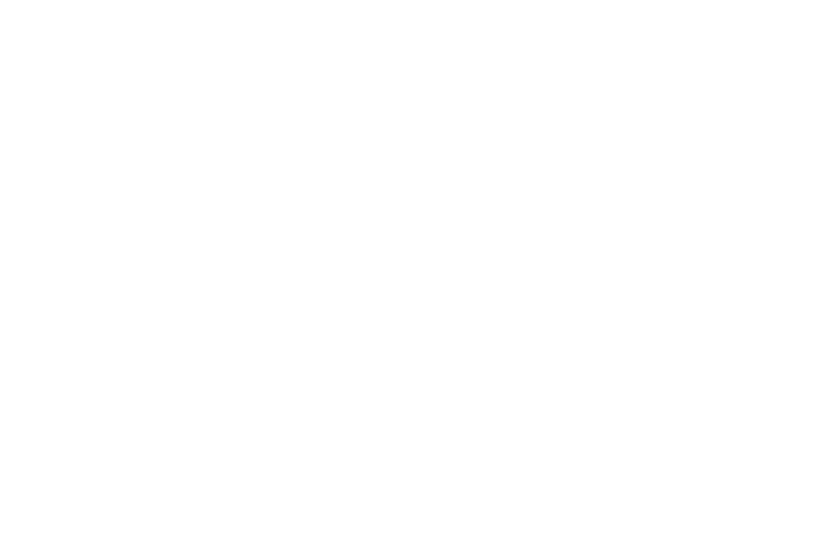SETO YACHT CHARTER