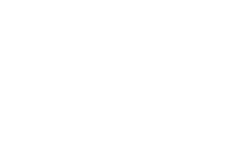 瀬戸内アングラーズ