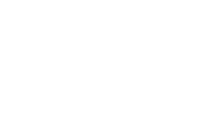 駅東倉庫