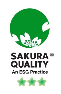 sakura-quality